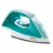 Tefal Access FV1550E0