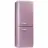 Smeg FAB32RRON1