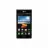 LG LGAS730