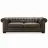 Kalona 6549-30