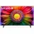 LG 43UR8050PSB