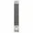 Gaggenau VL 041-107