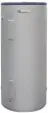 Rheem 4A2250G7