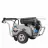 Simpson WS5050H