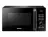 Samsung MS23H3115FK