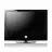 LG 42LGX