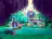 Lego 43215 The Enchanted Treehouse (Заколдованный домик на дереве)