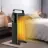 Clihome CL-ES10201BK