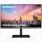 Samsung LS27R650FDEXXY