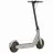 Segway 4971375