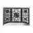 Empava EPA-30GC5B70C