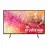 Samsung UE50DU7192U