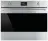 Smeg SFA7390X