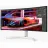 LG 38WN95C-WL