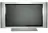 Philips 32PF7321D/37