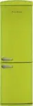 Schaub Lorenz SLUS 335 G2