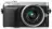 Panasonic Lumix DMC-GX7