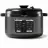 Crock-Pot CPE500
