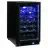 Schmick JC95W-B