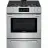 Frigidaire LFGH3054UF