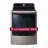 LG DLEX7700VE
