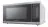 Panasonic NNST663W