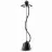 Tefal IT2461