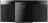 Panasonic SC-HC29GN-K