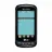 LG LGUN272