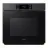 Samsung NV51CG700SMT