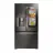 LG LFXC24796D