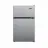 Magic Chef HMDR31GSE