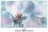 Panasonic TX-LR42DT60, TX-LR47DT60, TX-LR50DT60, TX-LR55DT60, TX-LR60DT60