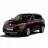 Renault Koleos II (2016 - 2019)