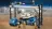 Lego 60229 Rocket Assembly & Transport (Площадка для сборки и транспорт для перевозки ракеты)