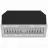 Whispair X3MM09S6.OU/B