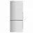Westinghouse WBE4500SC-L