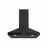 Winflo WR003C30BL