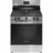Frigidaire FCRG3052BS