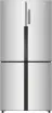 Haier HRF516YS
