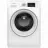 Whirlpool FDLR80250