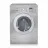 LG WM3431HS