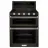 KitchenAid KFGD500EBS