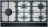 Neff T29DA79N0A