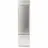 Fhiaba MS5990TST6