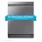 Samsung DW80R9950US