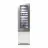 Fhiaba KS5991TWT6