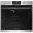 Westinghouse WVG615SCLP
