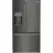 Frigidaire GRFC2353AD