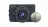 CARCAM R1